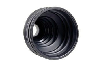 CV Joint Boot