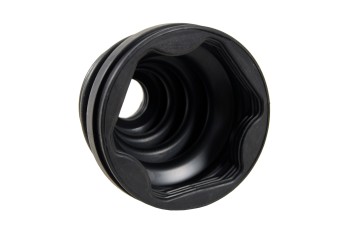 CV Joint Boot
