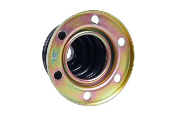 CV Joint Boot