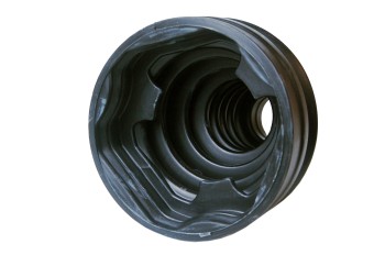 CV Joint Boot