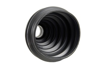 CV Joint Boot