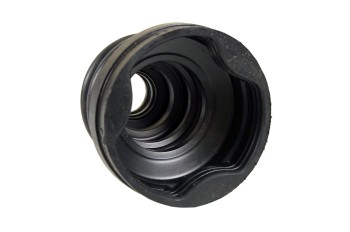 CV Joint Boot