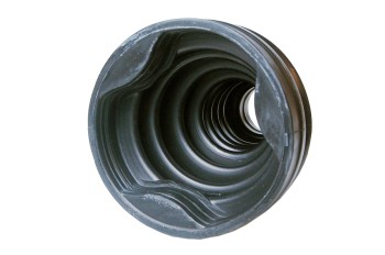 CV Joint Boot