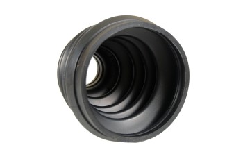 CV Joint Boot