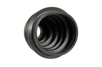 CV Joint Boot