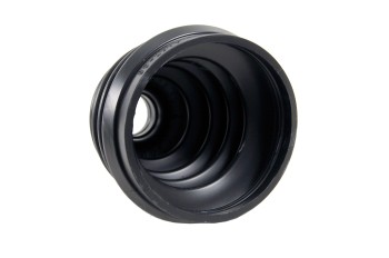 CV Joint Boot