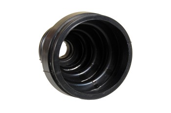 CV Joint Boot