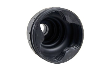CV Joint Boot