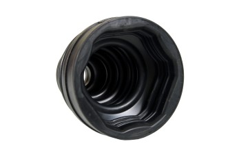 CV Joint Boot