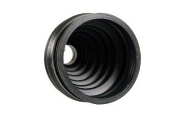 CV Joint Boot