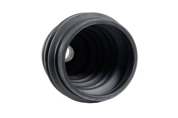 CV Joint Boot