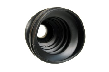 CV Joint Boot