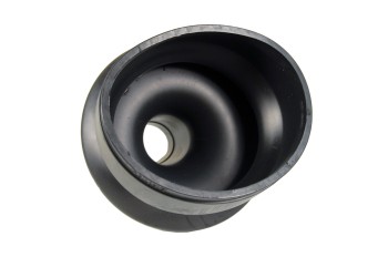 CV Joint Boot