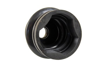 CV Joint Boot