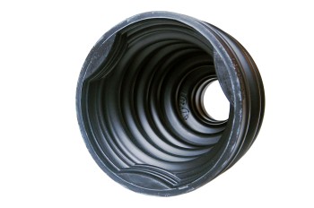 CV Joint Boot