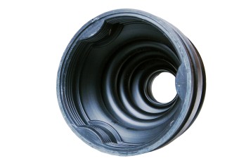 CV Joint Boot