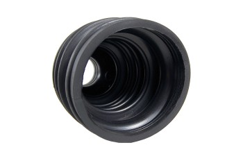 CV Joint Boot