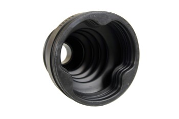 CV Joint Boot