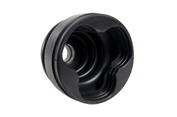 CV Joint Boot