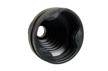 CV Joint Boot