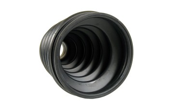 CV Joint Boot