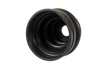CV Joint Boot