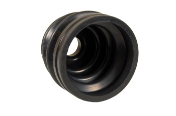 CV Joint Boot