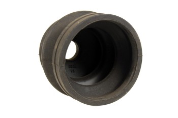 CV Joint Boot