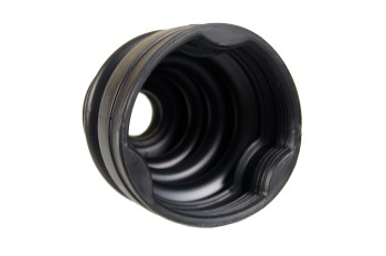 CV Joint Boot