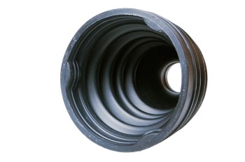 CV Joint Boot