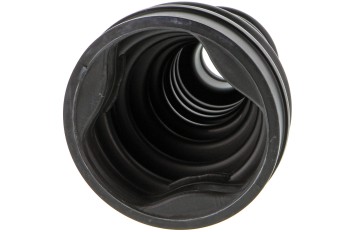 CV Joint Boot