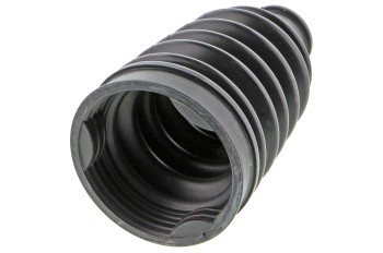 CV Joint Boot