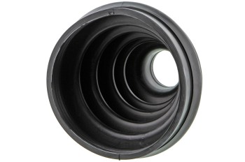CV Joint Boot
