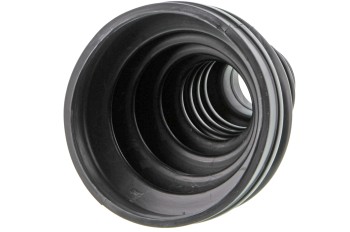 CV Joint Boot