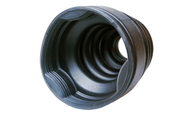 CV Joint Boot
