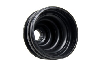 CV Joint Boot