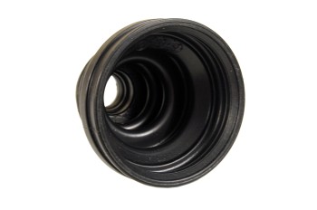 CV Joint Boot