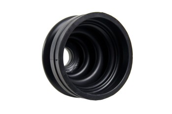 CV Joint Boot