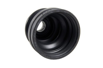 CV Joint Boot