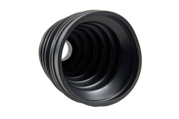 CV Joint Boot