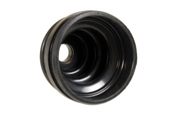 CV Joint Boot