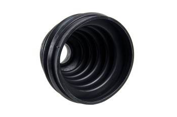CV Joint Boot