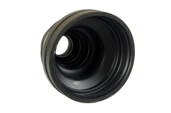 CV Joint Boot