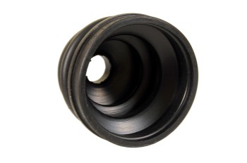 CV Joint Boot