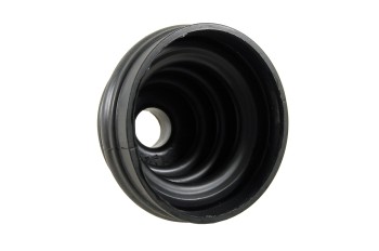 CV Joint Boot