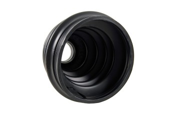CV Joint Boot