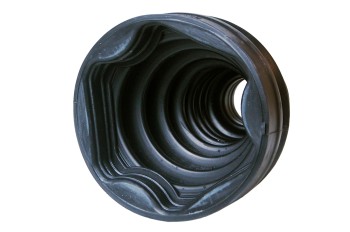 CV Joint Boot