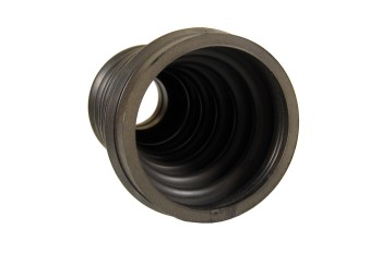 CV Joint Boot