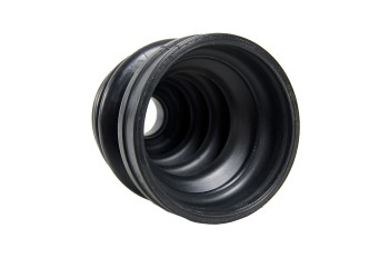 CV Joint Boot