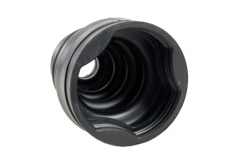 CV Joint Boot
